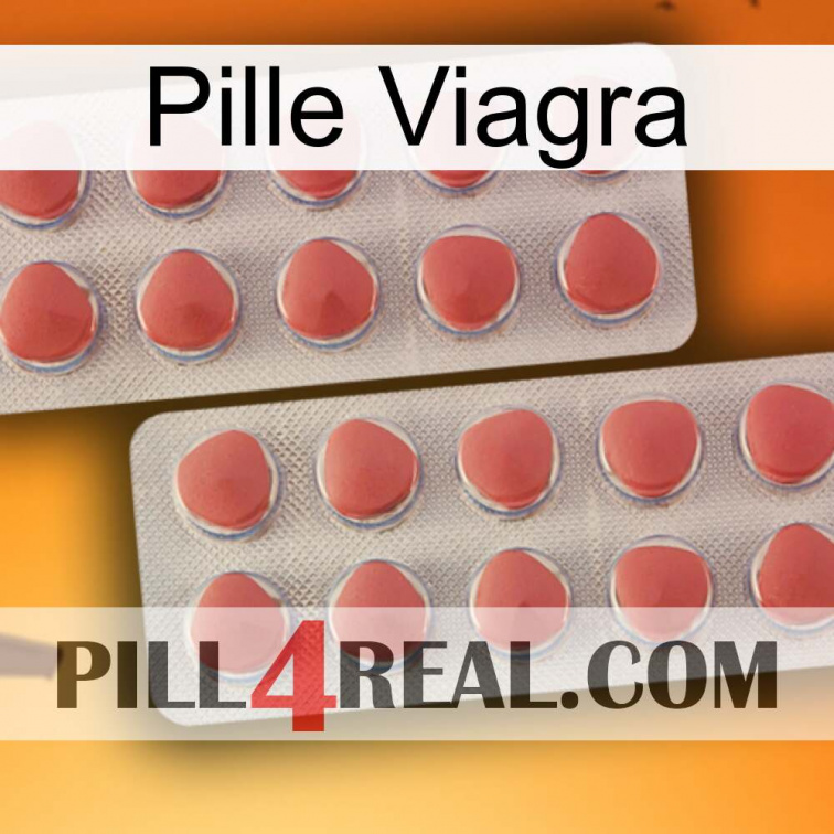 Pill Viagra 19